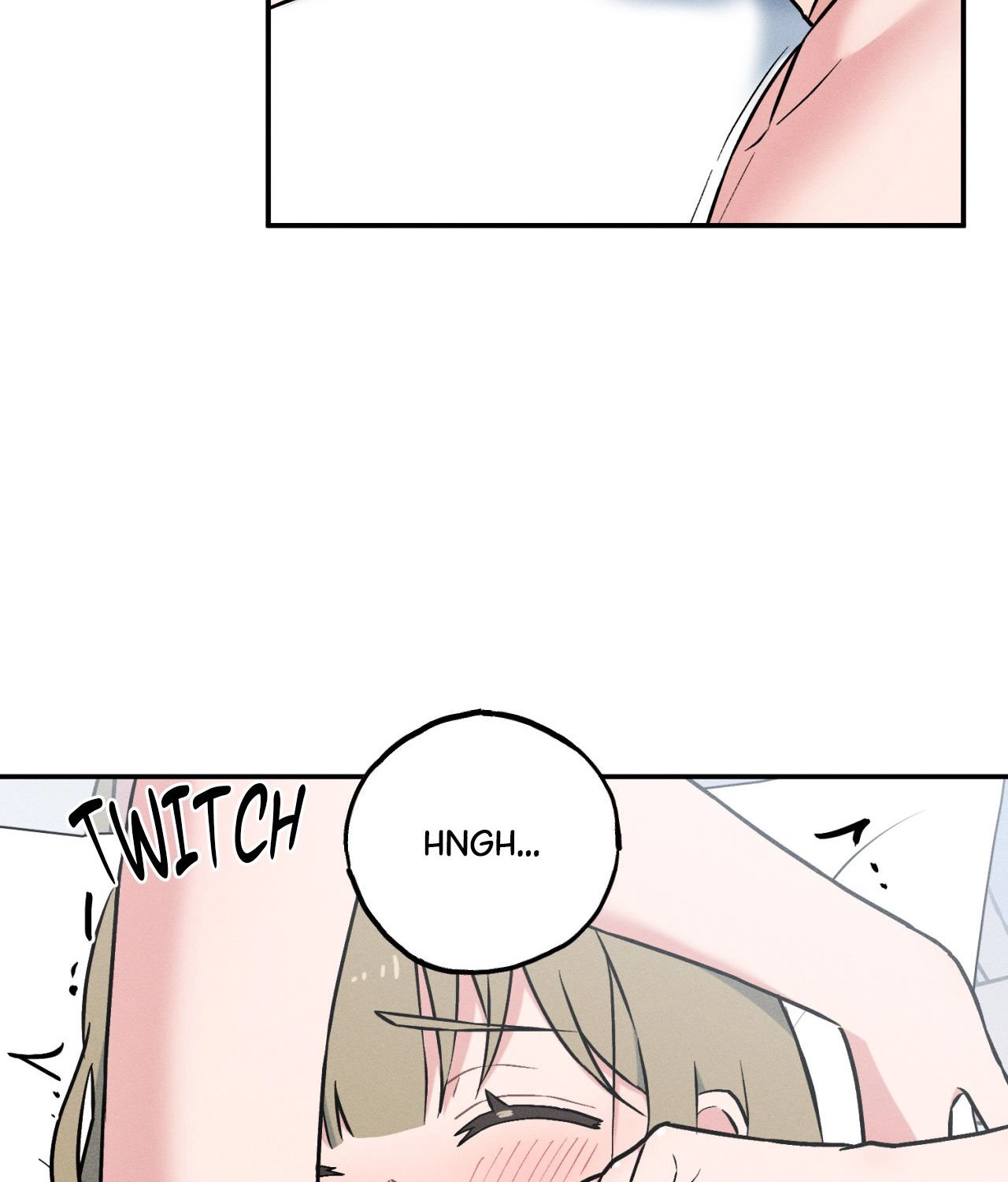 Naughty Toy Chapter 17 page 69 - 