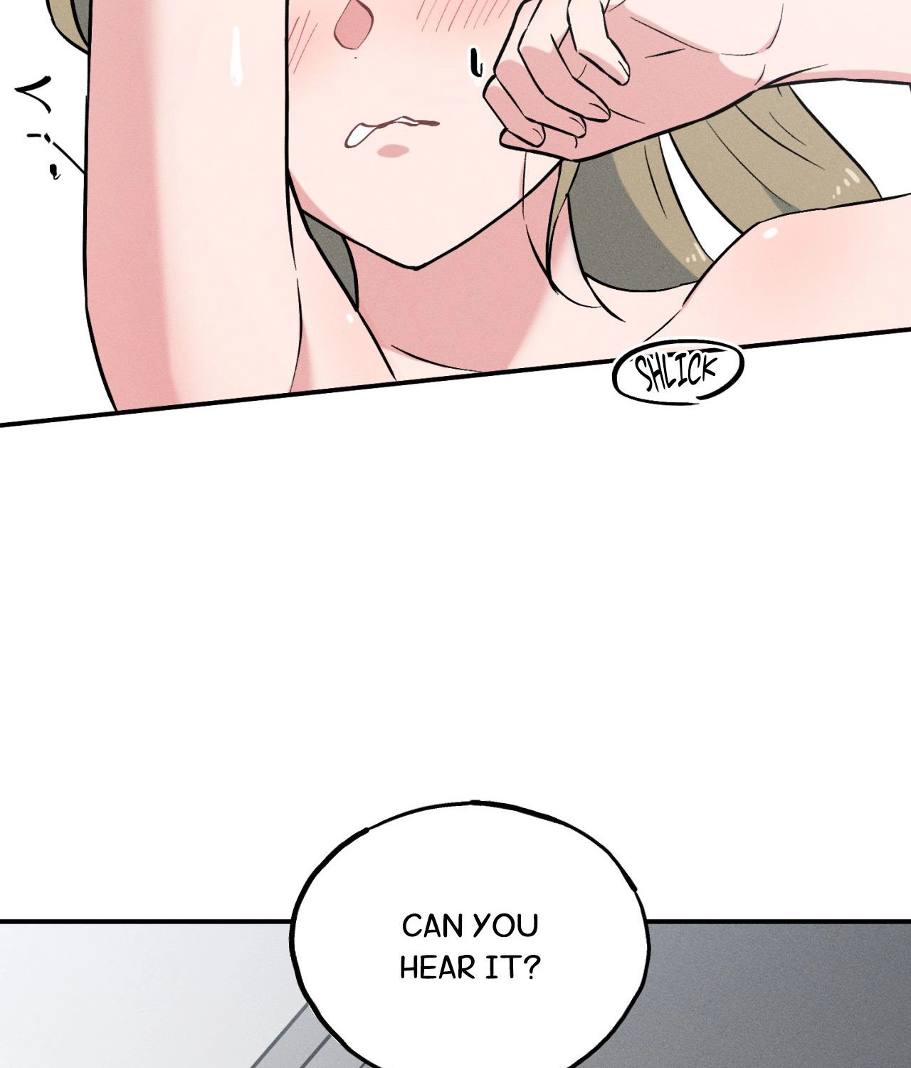 Naughty Toy Chapter 17 page 70 - 