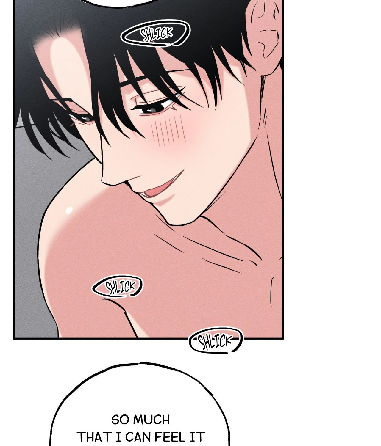 Naughty Toy Chapter 17 page 73 - 