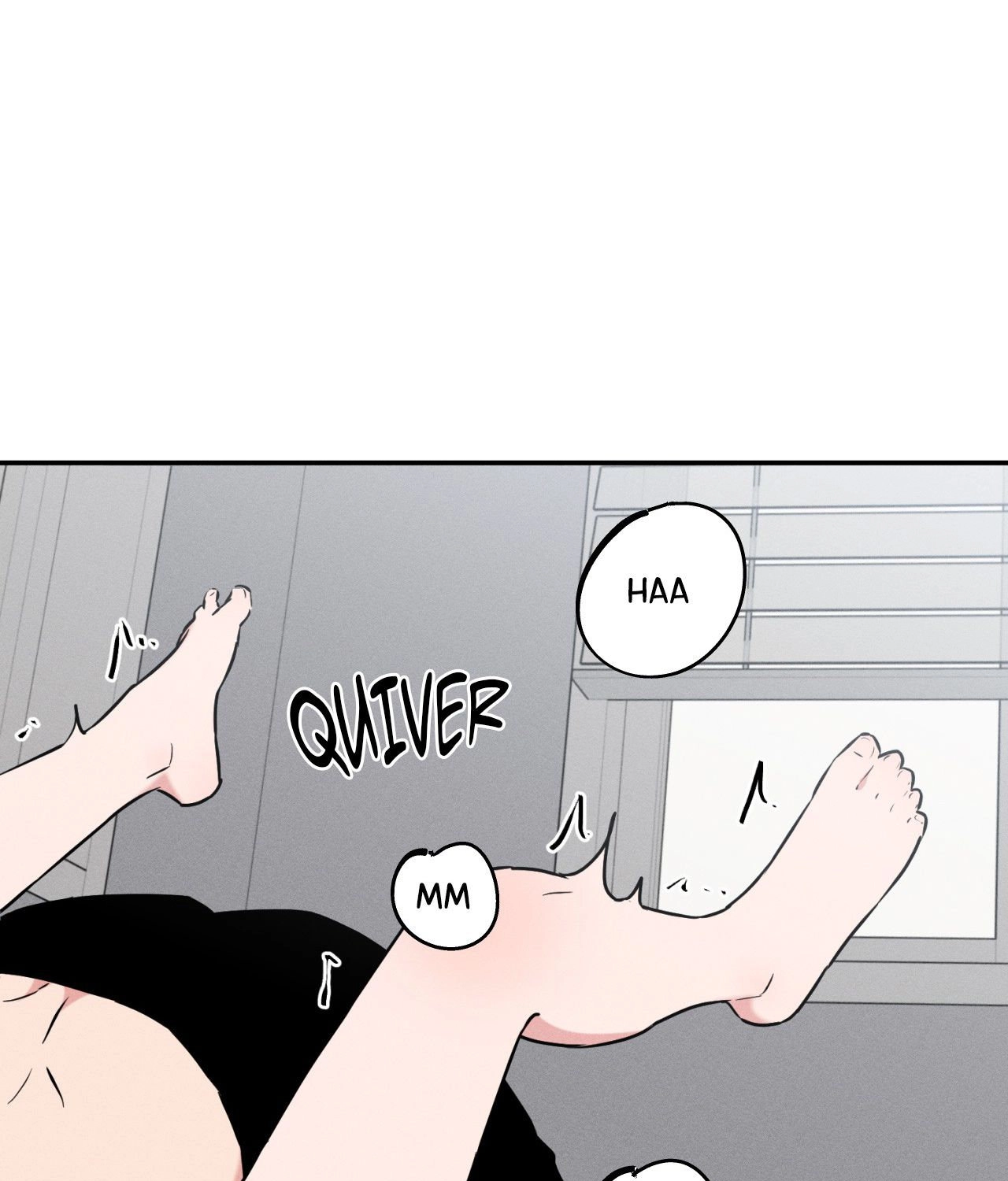 Naughty Toy Chapter 17 page 76 - 