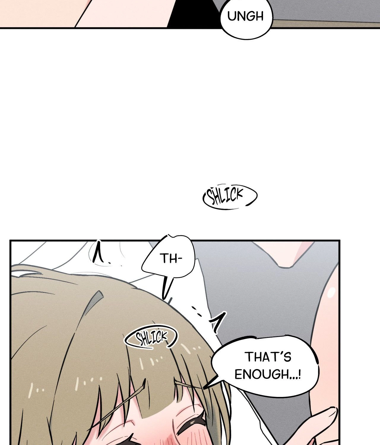 Naughty Toy Chapter 17 page 77 - 