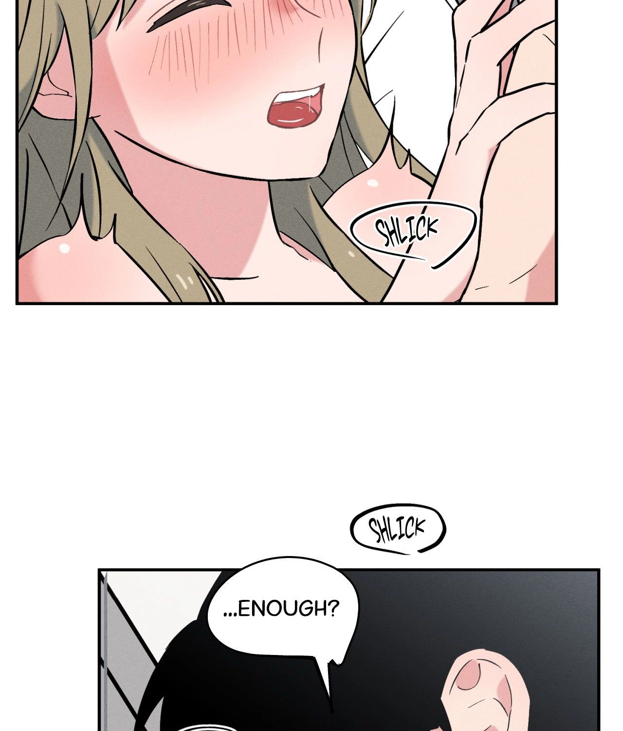 Naughty Toy Chapter 17 page 78 - 