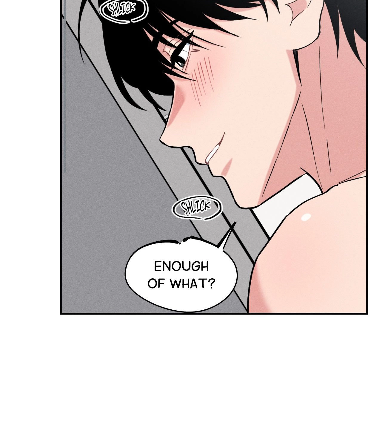 Naughty Toy Chapter 17 page 79 - 