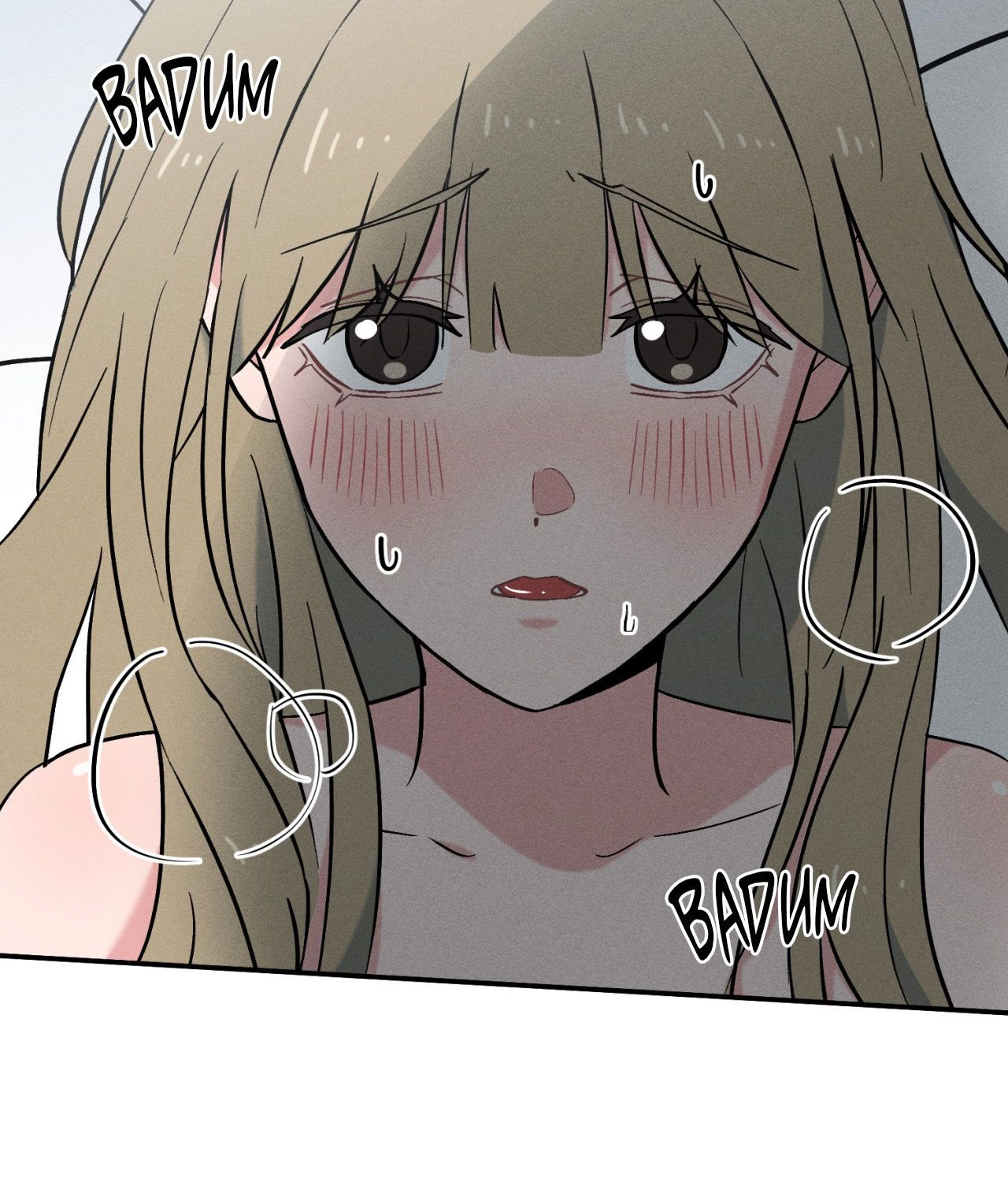 Naughty Toy Chapter 17 page 87 - 