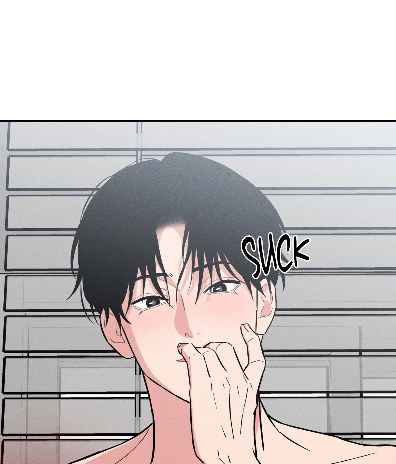 Naughty Toy Chapter 17 page 88 - 