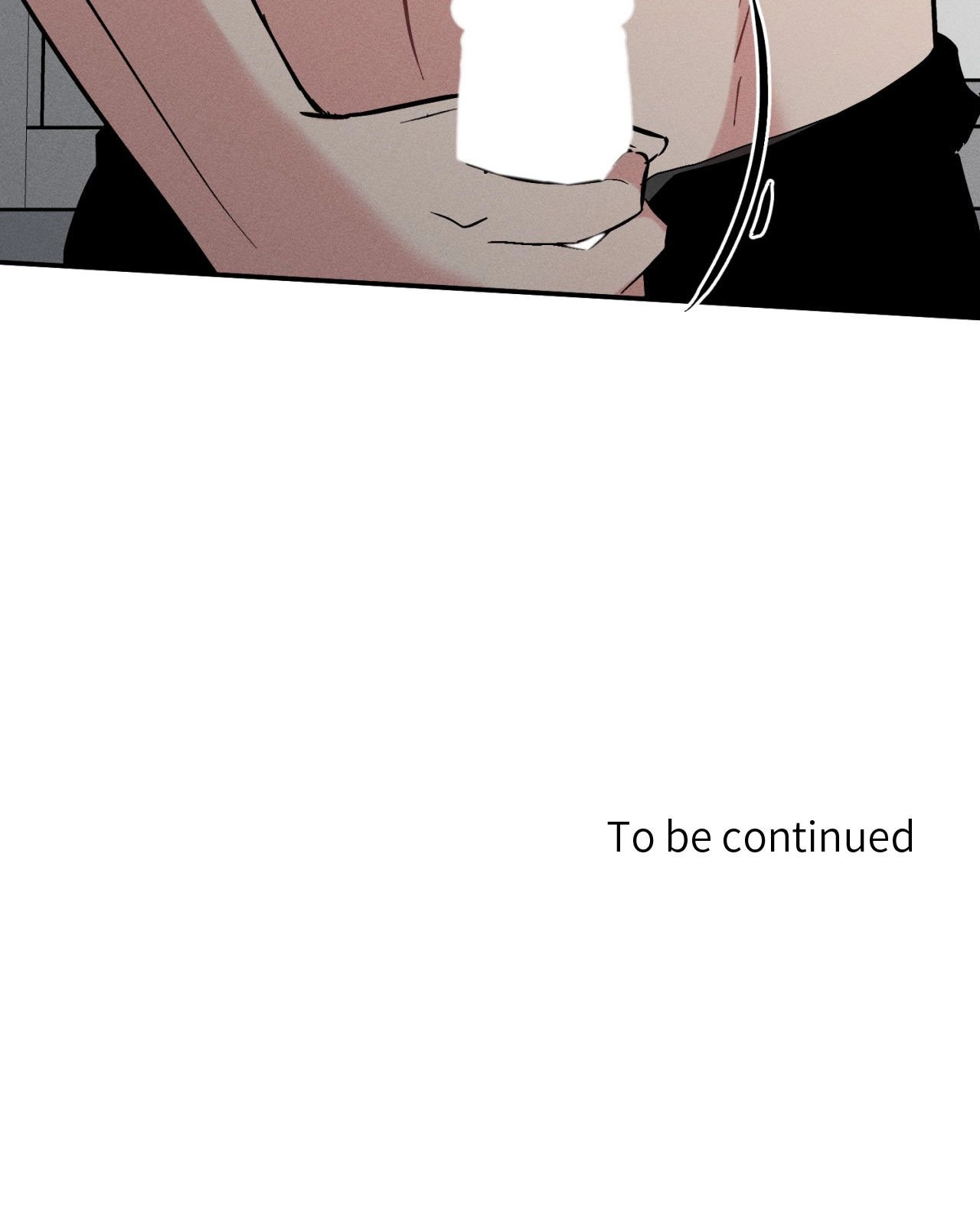 Naughty Toy Chapter 17 page 90 - 