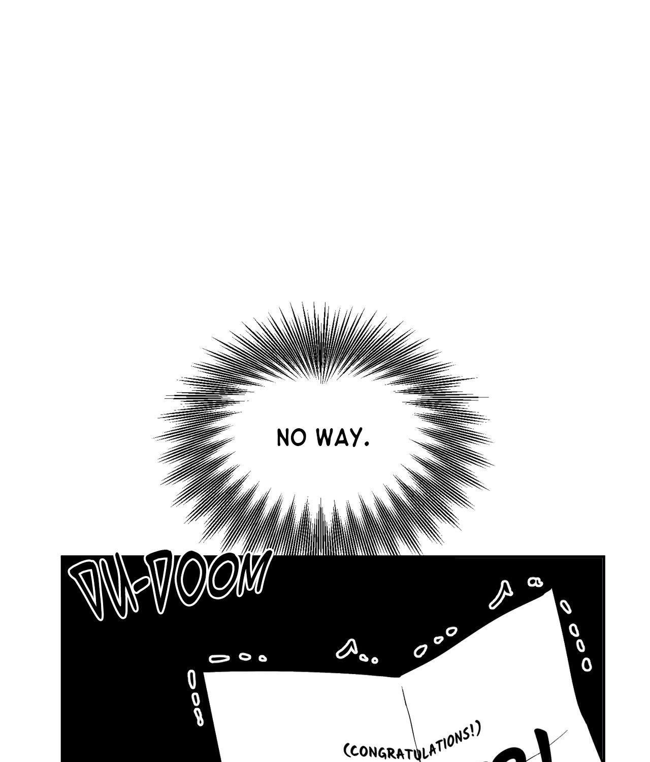 Naughty Toy Chapter 18.1 page 1 - 