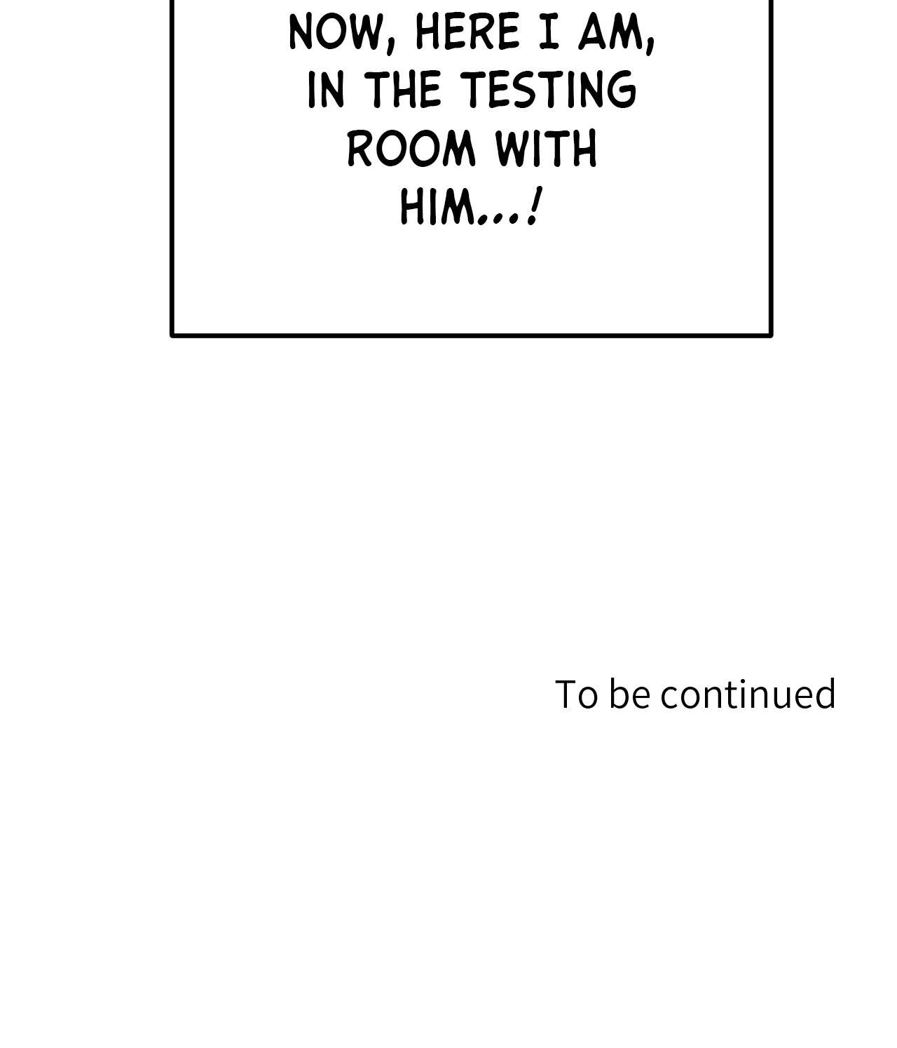 Naughty Toy Chapter 18.1 page 111 - 
