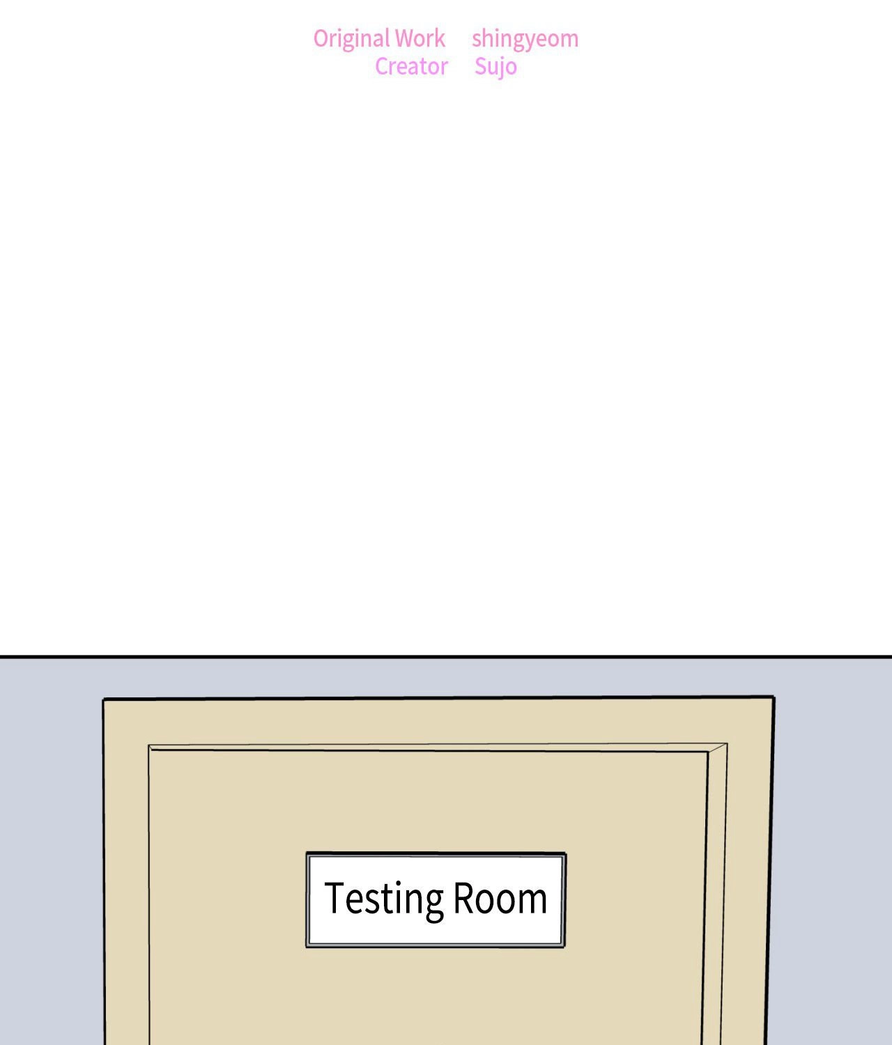 Naughty Toy Chapter 18.1 page 13 - 