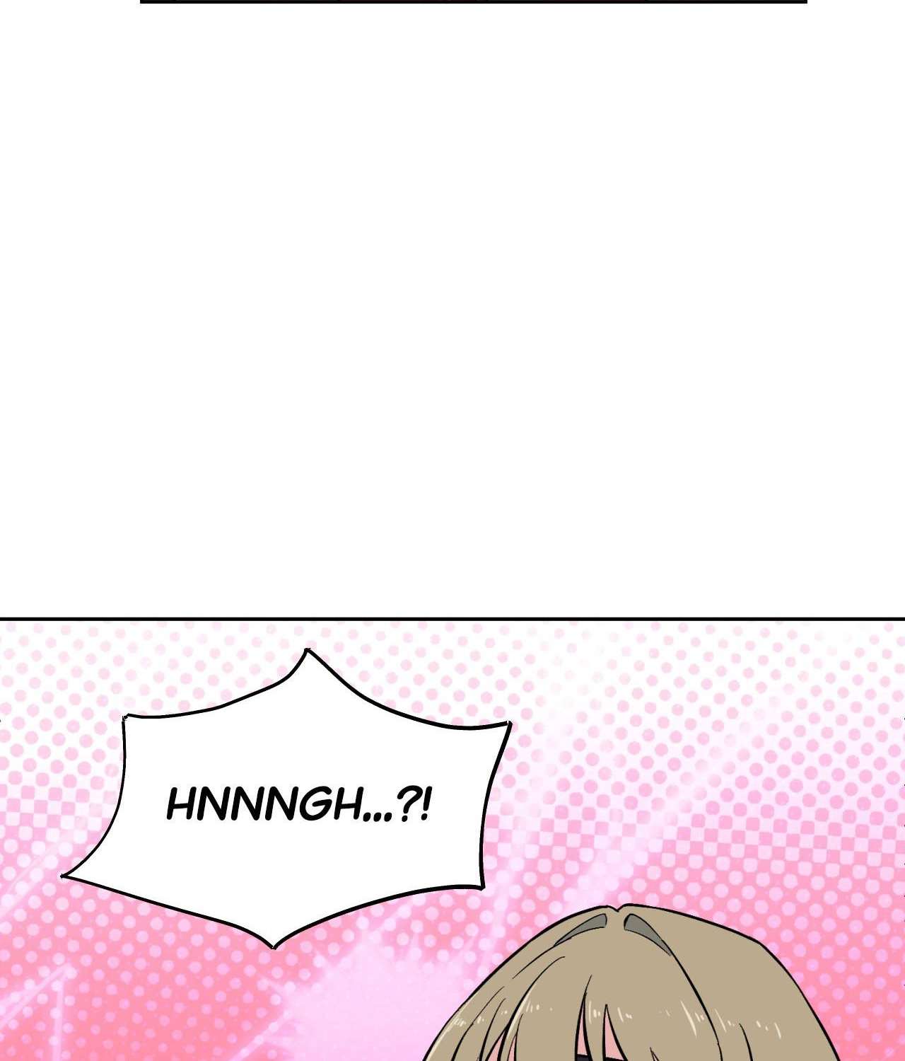 Naughty Toy Chapter 18.1 page 60 - 