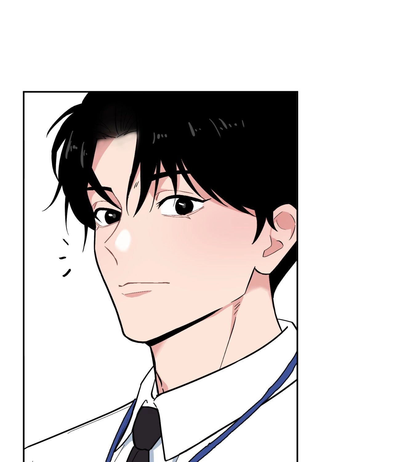 Naughty Toy Chapter 18.1 page 7 - 