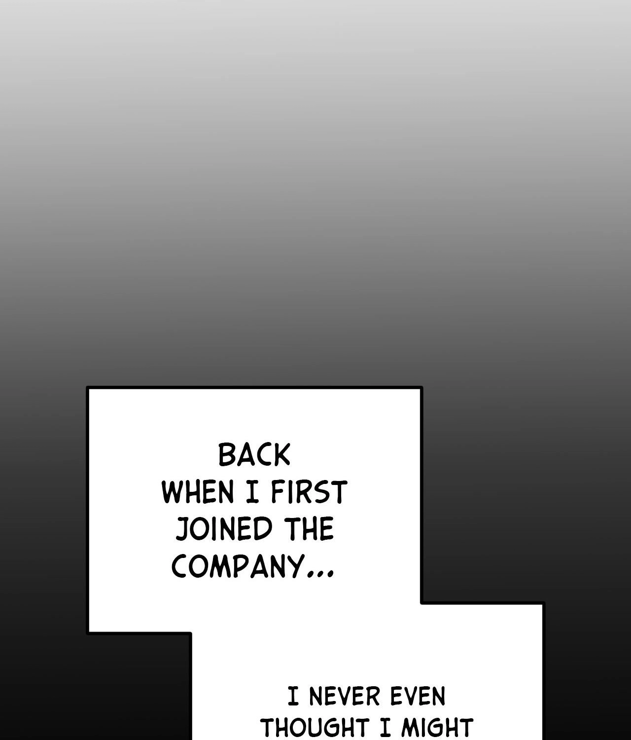 Naughty Toy Chapter 18.1 page 70 - 