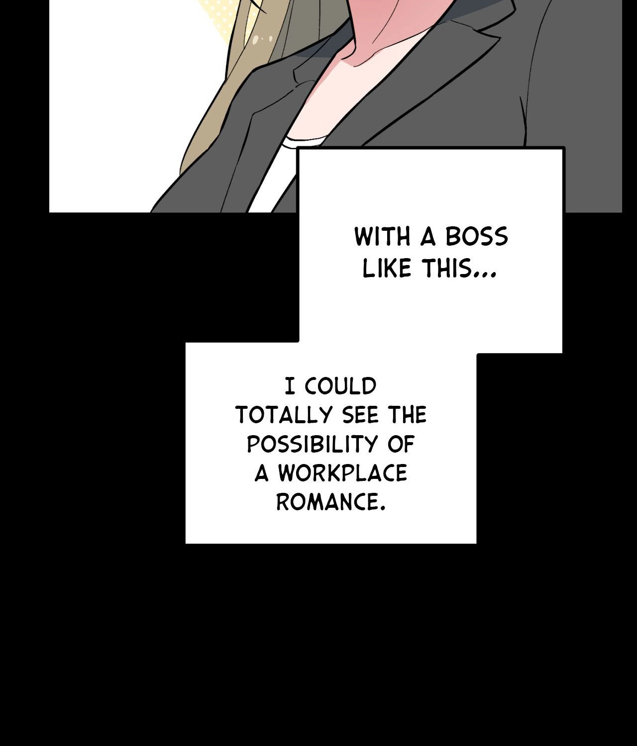 Naughty Toy Chapter 18.1 page 74 - 