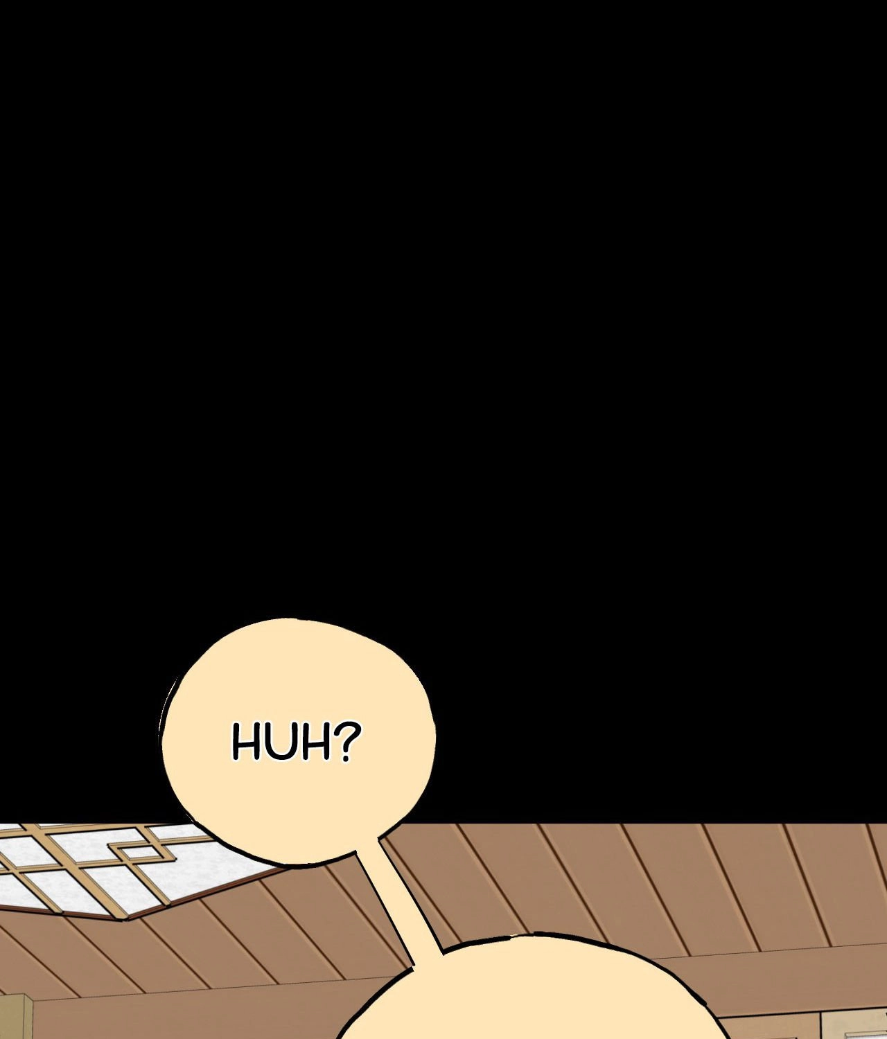 Naughty Toy Chapter 18.1 page 75 - 
