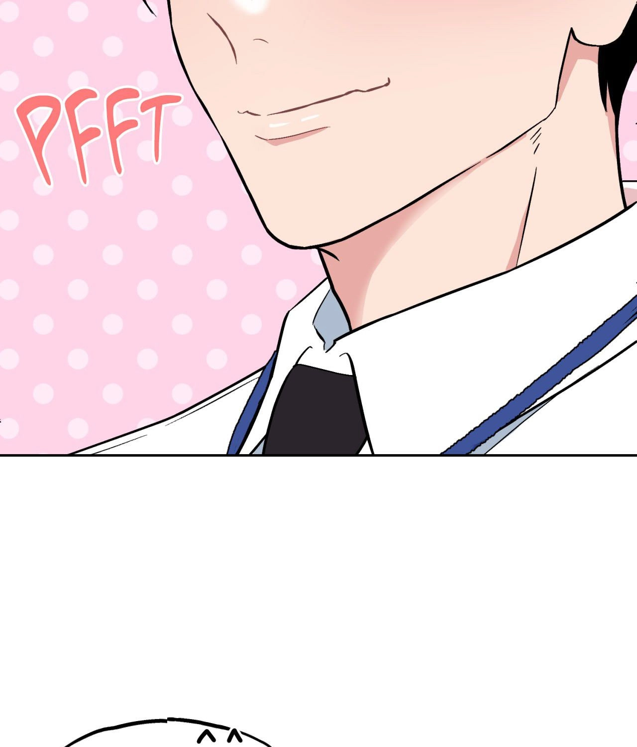 Naughty Toy Chapter 18.1 page 9 - 