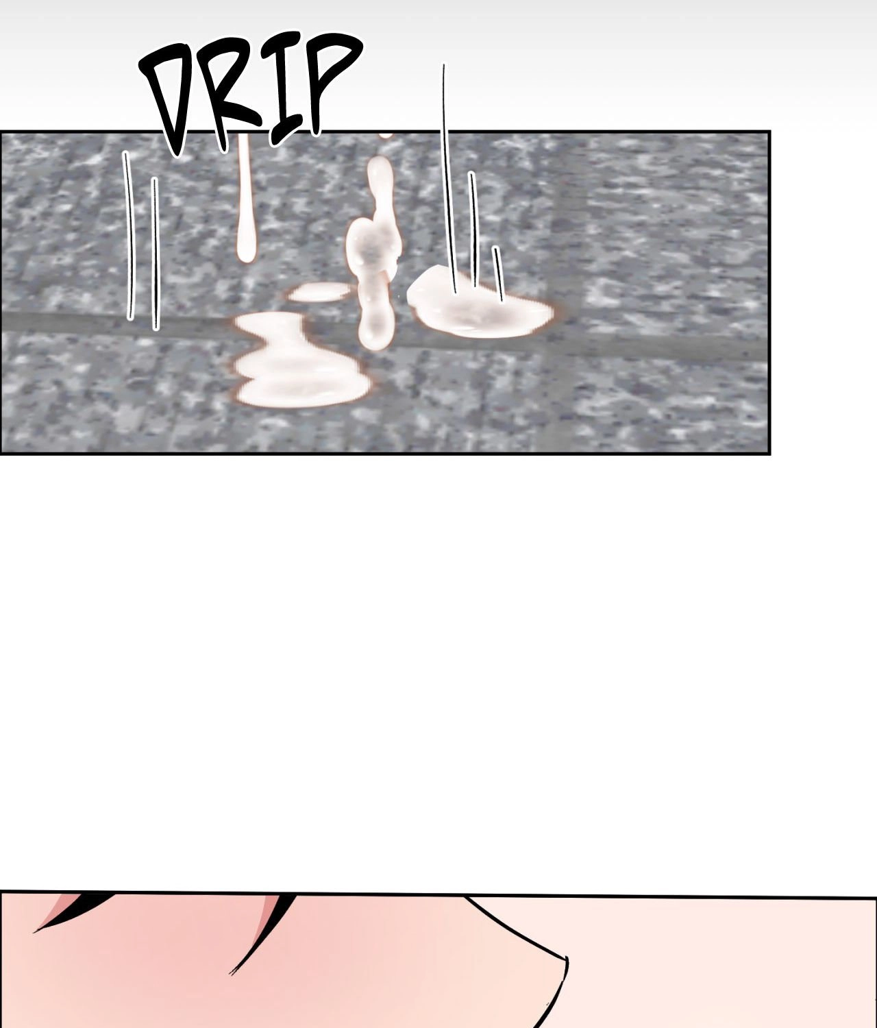 Naughty Toy Chapter 18.1 page 97 - 