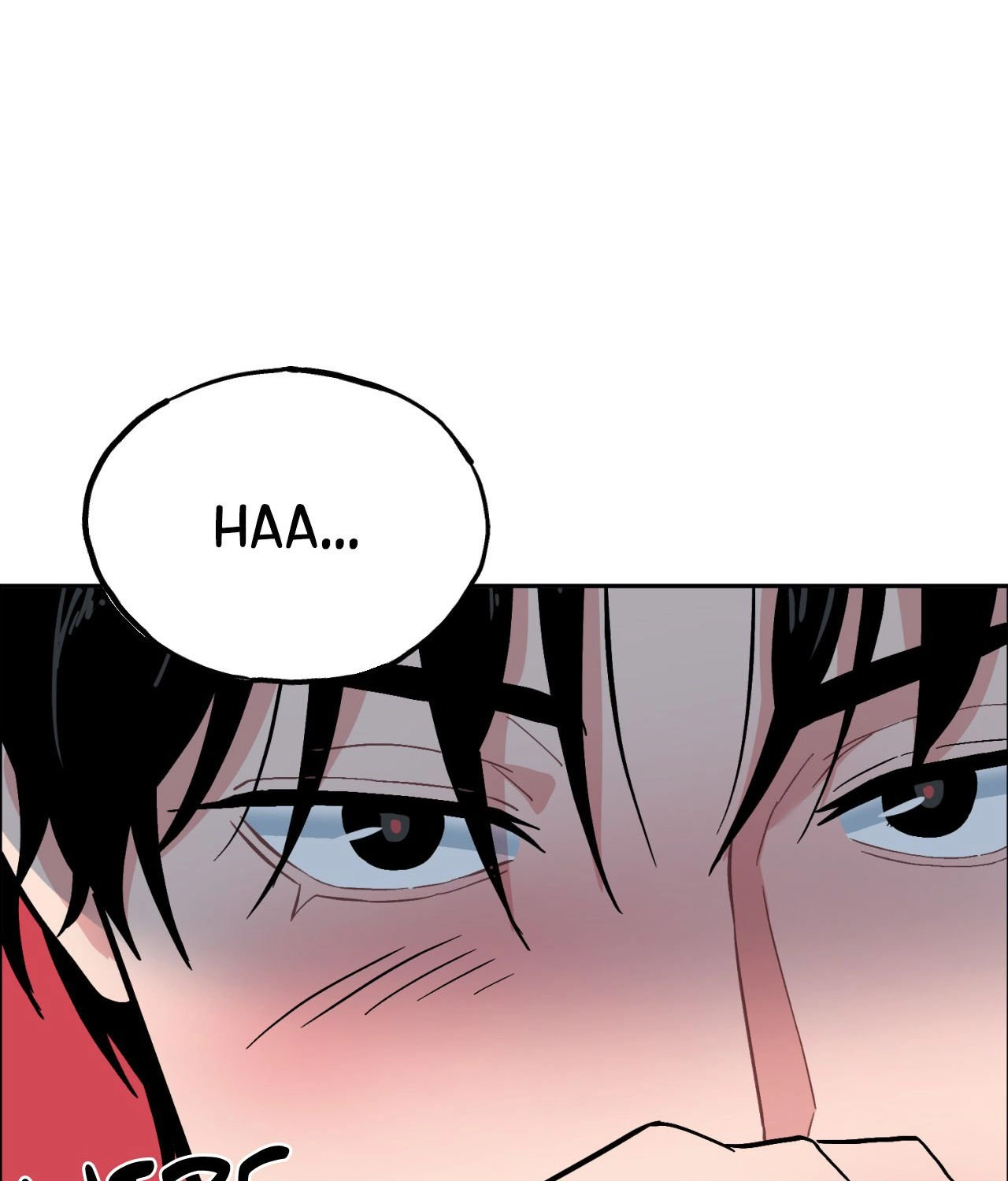 Naughty Toy Chapter 18.1 page 99 - 