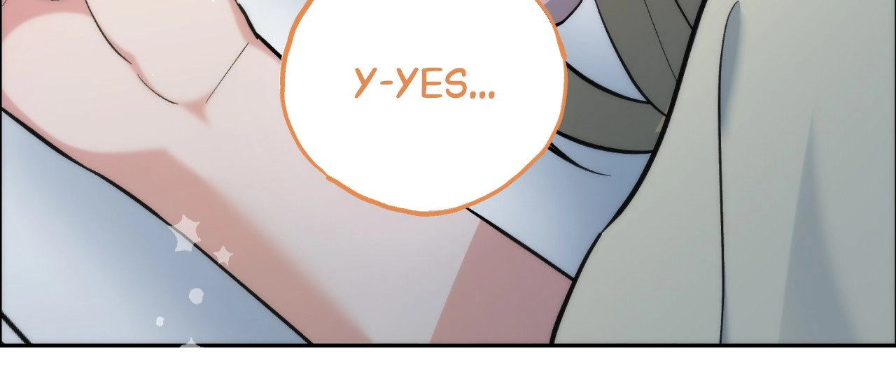 Naughty Toy Chapter 18.2 page 103 - 