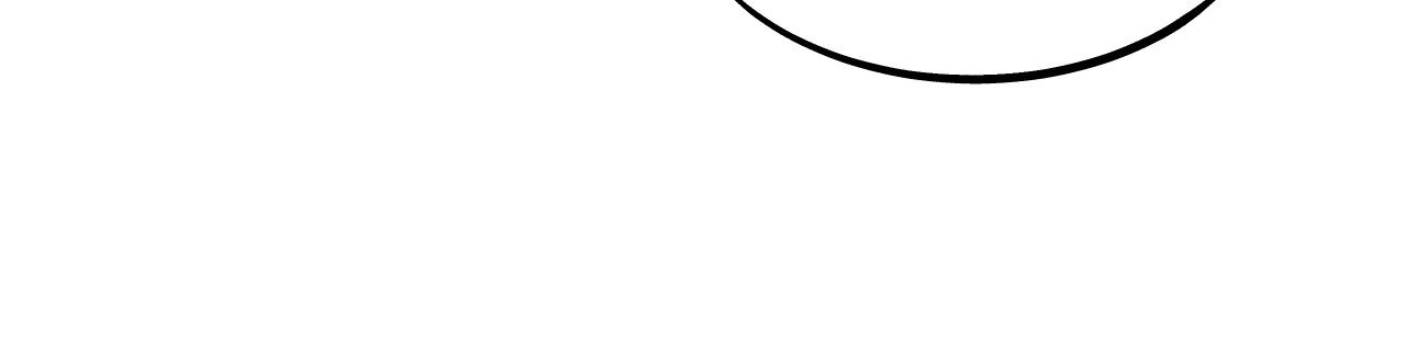 Naughty Toy Chapter 18.2 page 12 - 