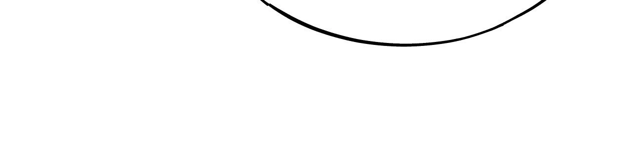 Naughty Toy Chapter 18.2 page 15 - 