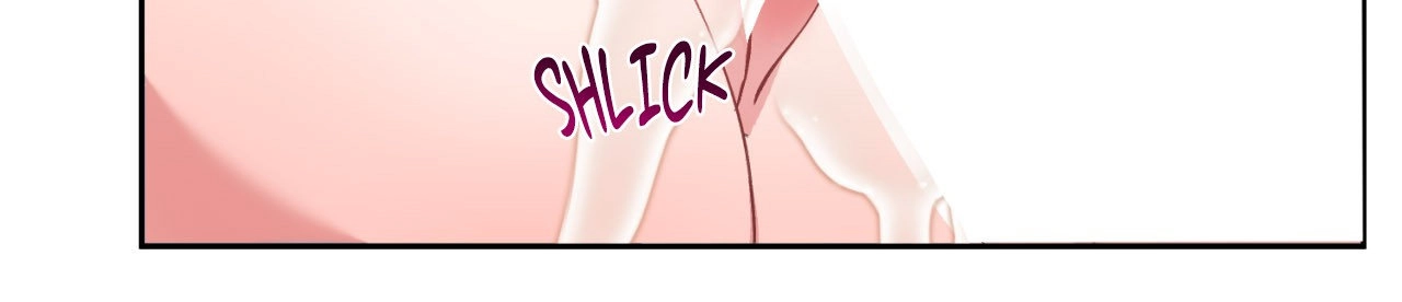 Naughty Toy Chapter 18.2 page 18 - 