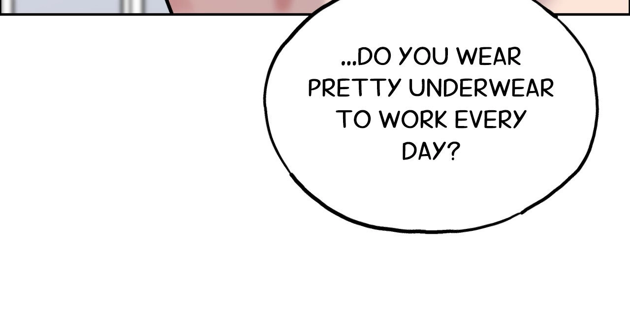 Naughty Toy Chapter 18.2 page 37 - 