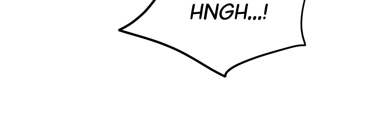 Naughty Toy Chapter 18.2 page 43 - 