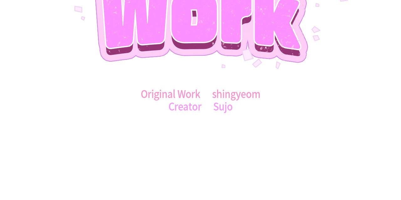 Naughty Toy Chapter 18.2 page 6 - 