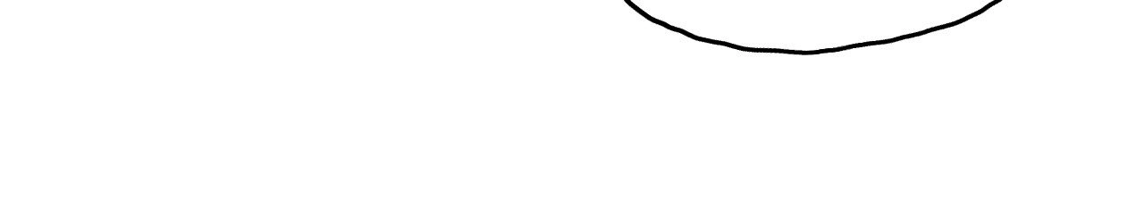 Naughty Toy Chapter 18.2 page 56 - 