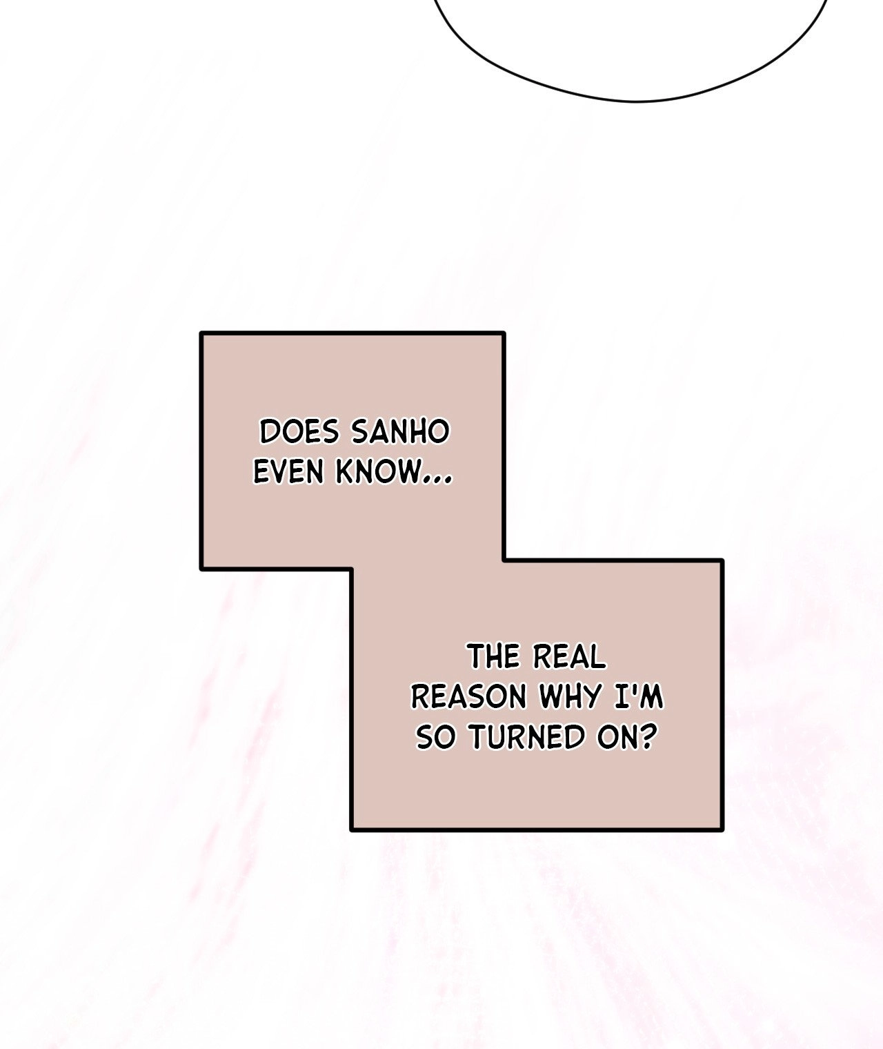 Naughty Toy Chapter 18.2 page 65 - 
