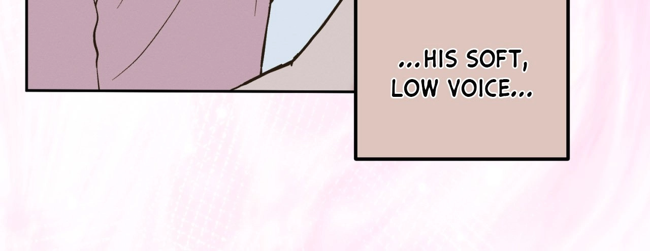 Naughty Toy Chapter 18.2 page 69 - 