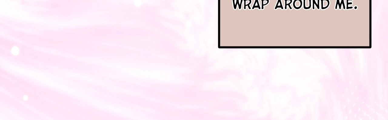 Naughty Toy Chapter 18.2 page 71 - 