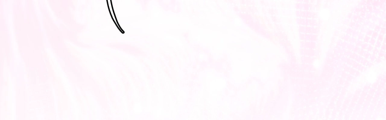 Naughty Toy Chapter 18.2 page 73 - 