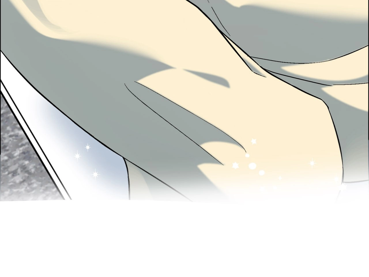Naughty Toy Chapter 18.2 page 80 - 