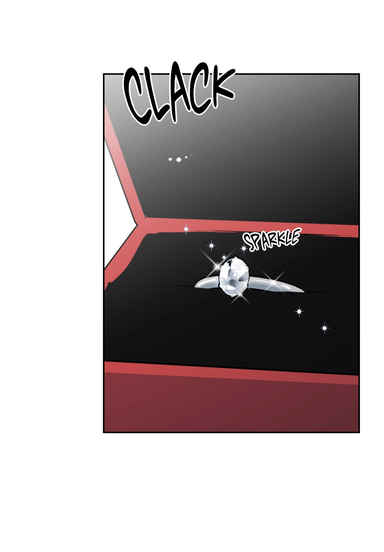 Naughty Toy Chapter 18.2 page 84 - 