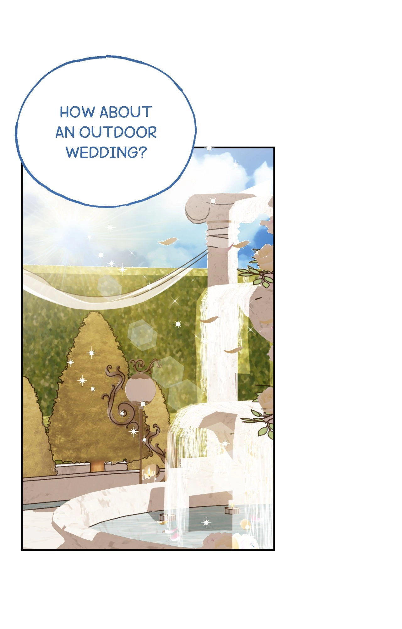 Naughty Toy Chapter 18.2 page 88 - 