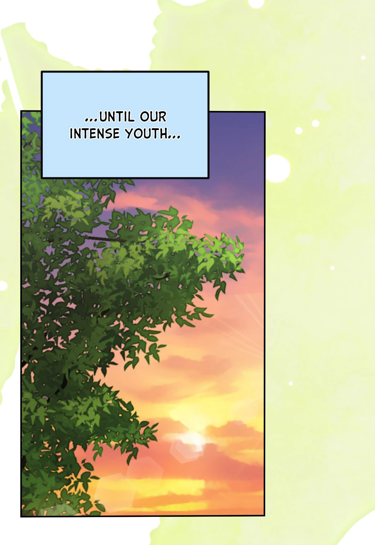 Naughty Toy Chapter 18.2 page 95 - 