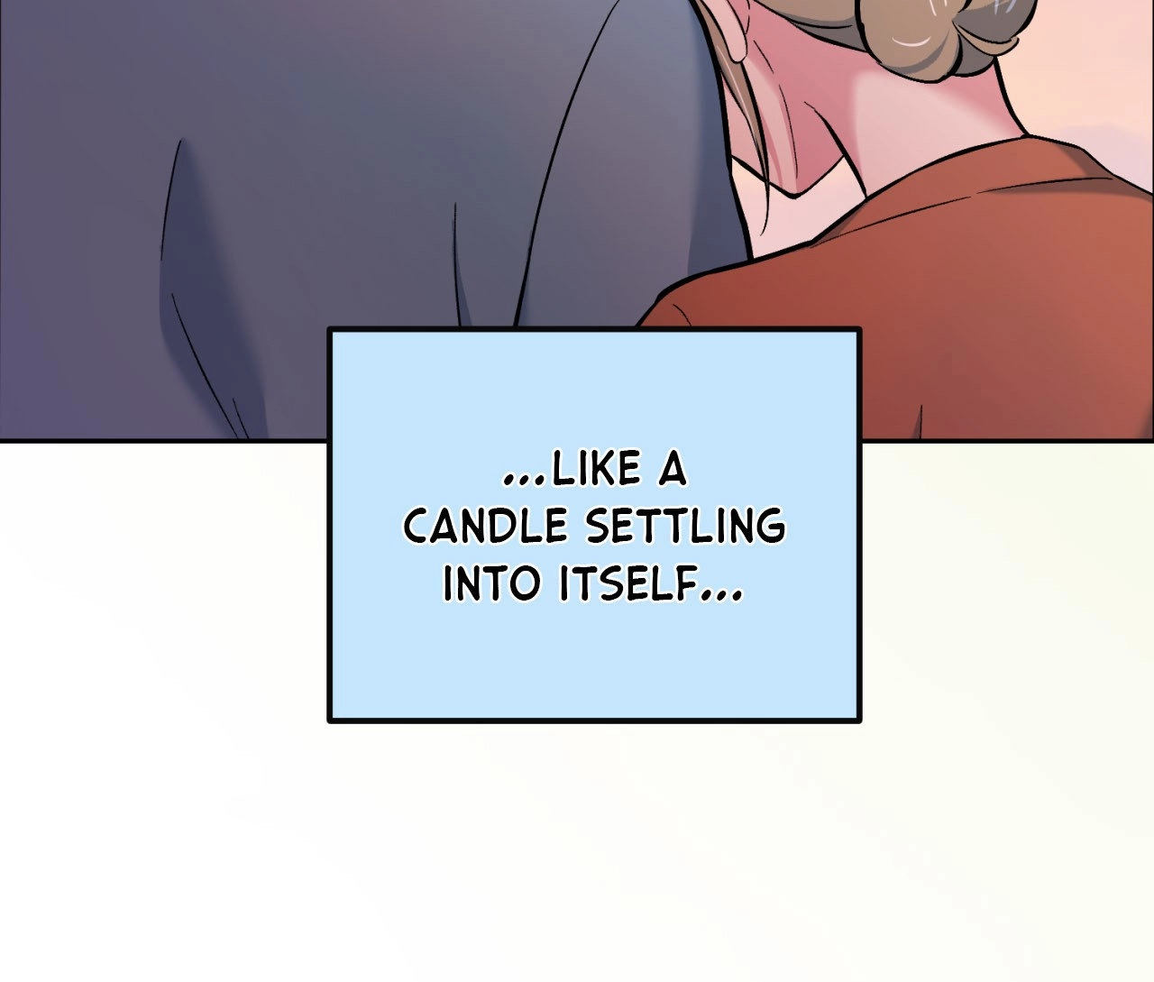 Naughty Toy Chapter 18.2 page 97 - 