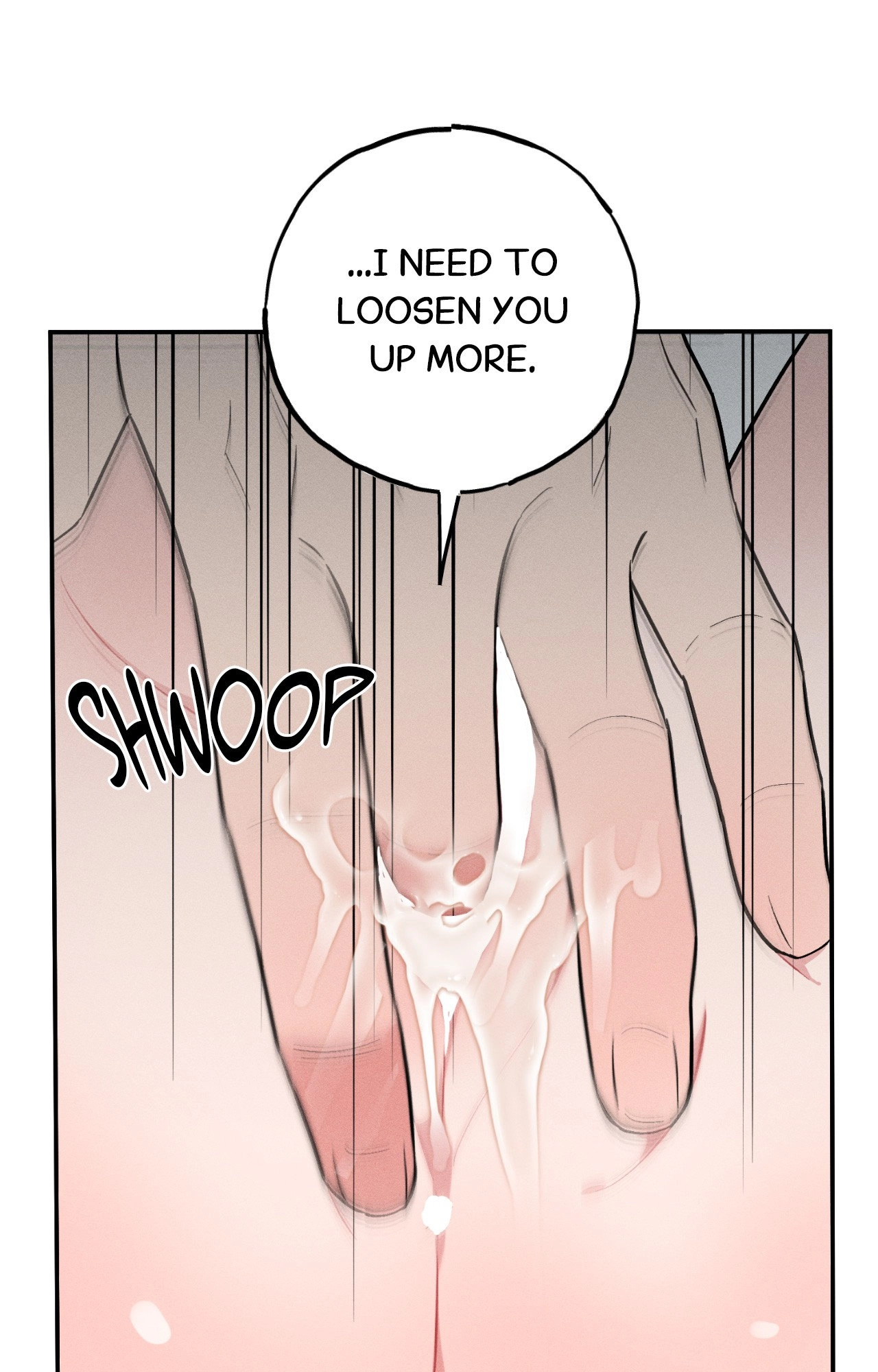 Naughty Toy Chapter 18 page 16 - 