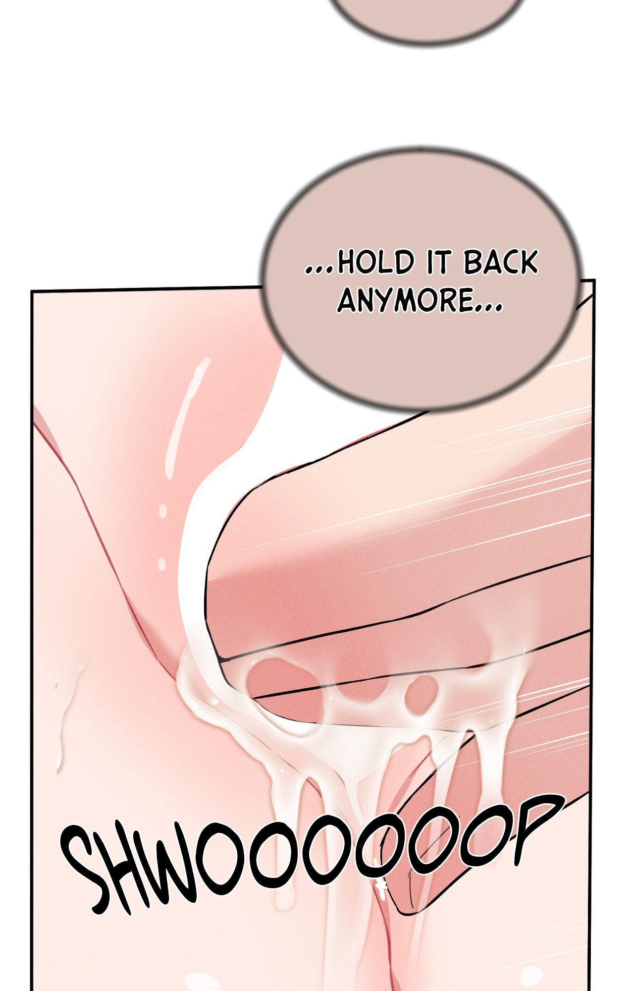 Naughty Toy Chapter 18 page 25 - 