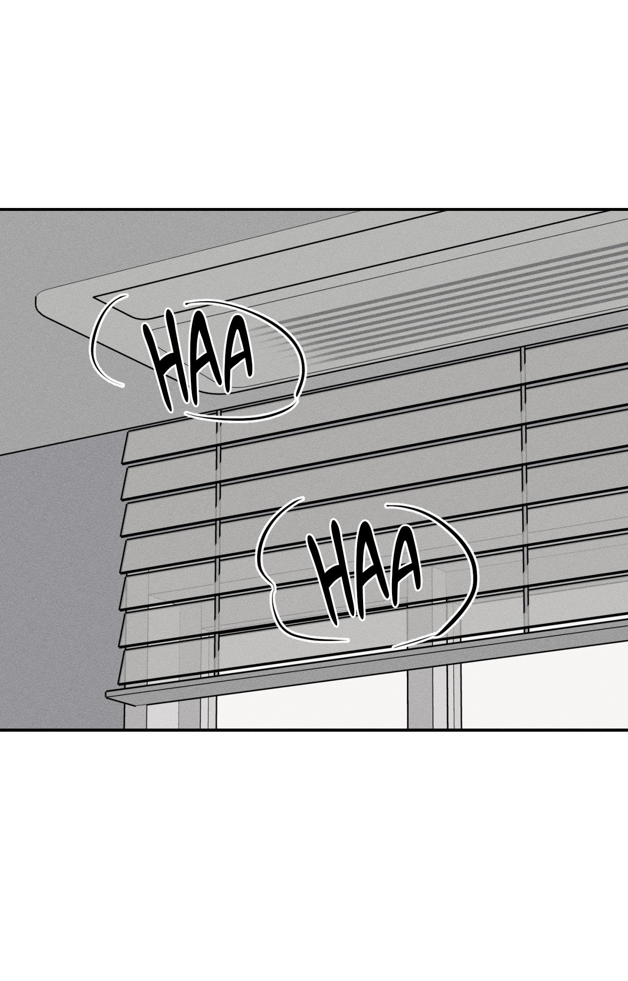 Naughty Toy Chapter 18 page 29 - 