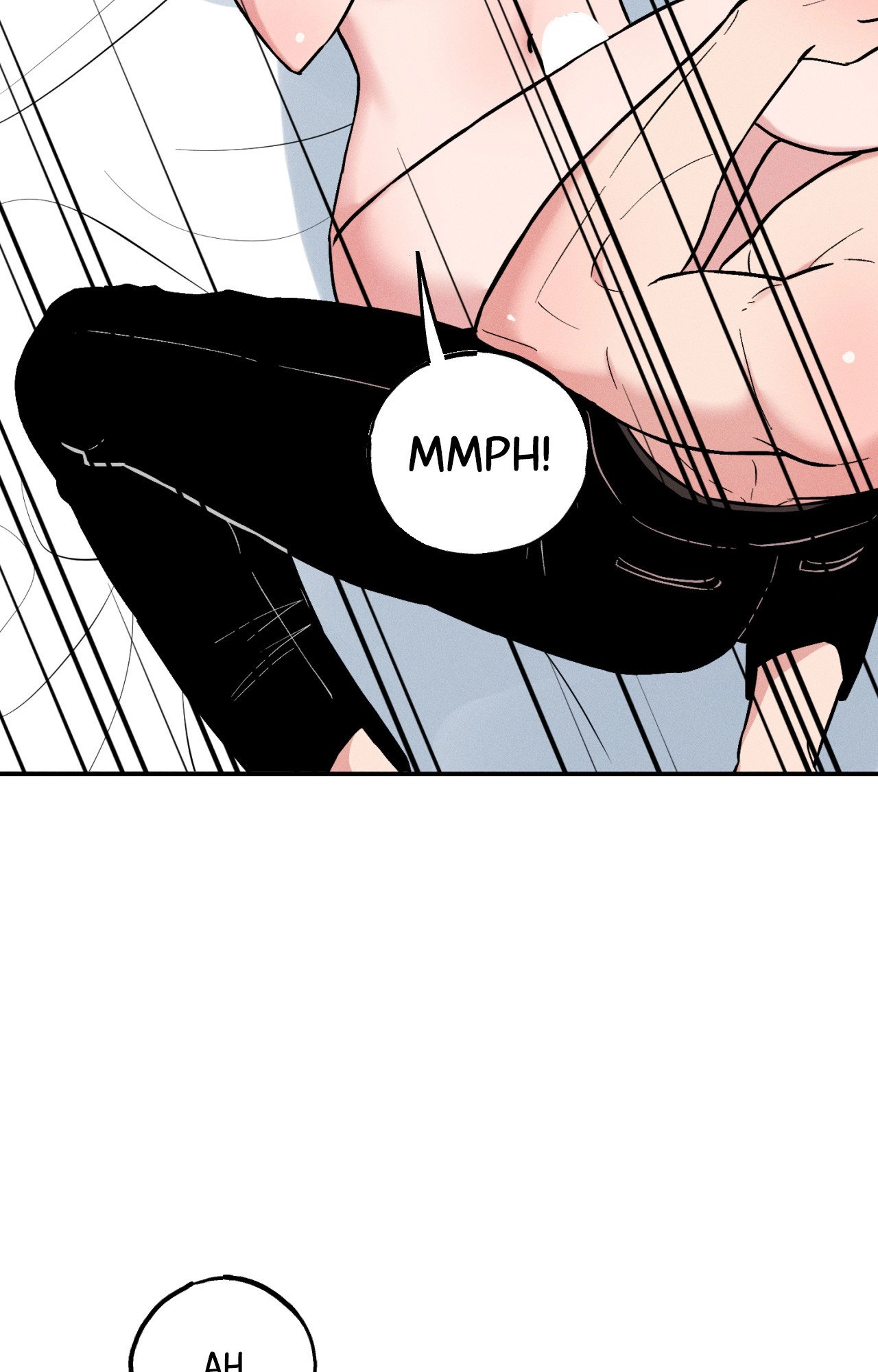 Naughty Toy Chapter 18 page 49 - 