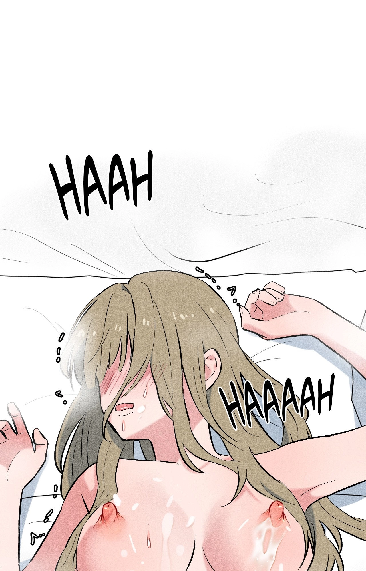 Naughty Toy Chapter 18 page 65 - 