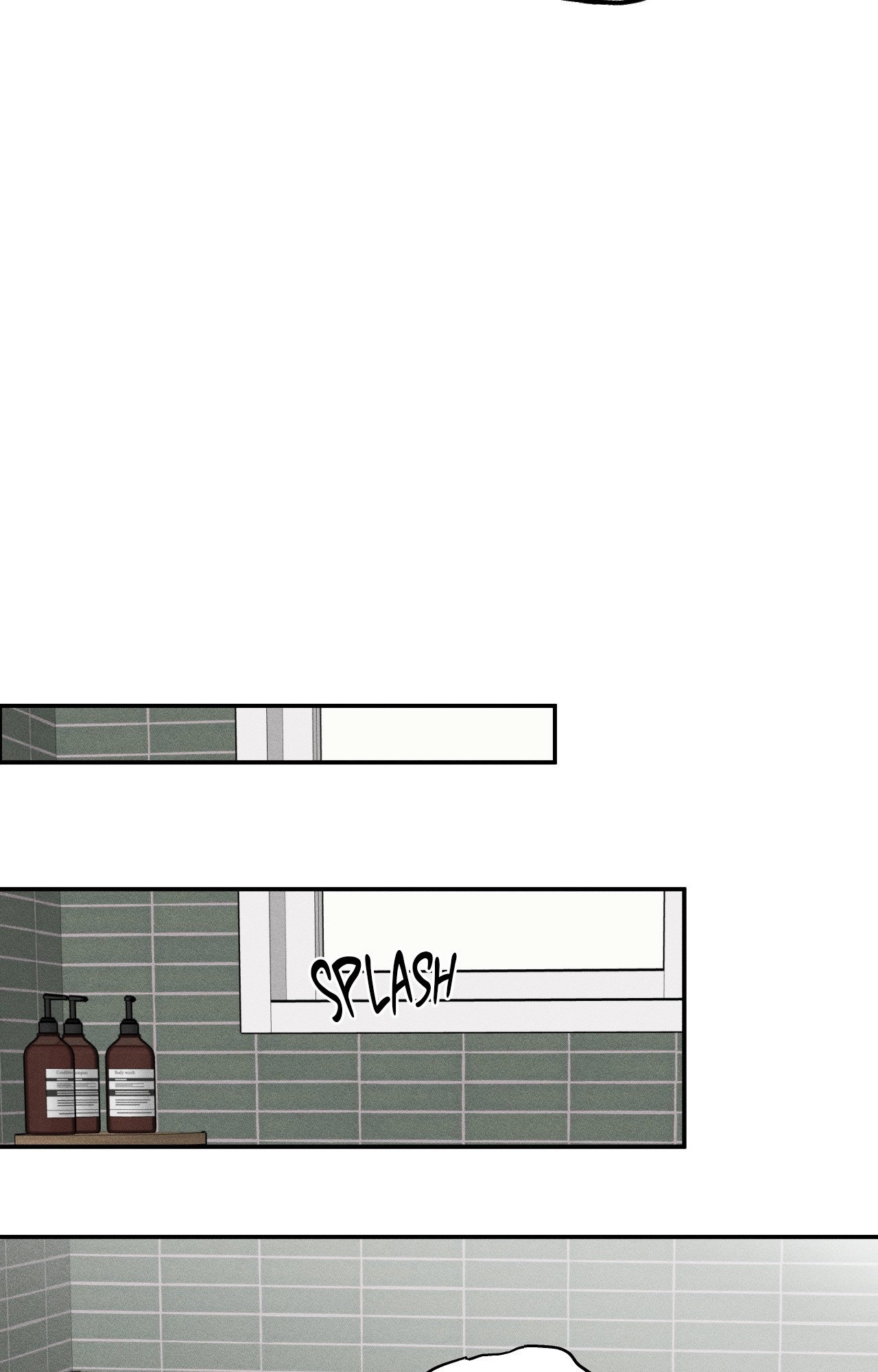 Naughty Toy Chapter 18 page 68 - 