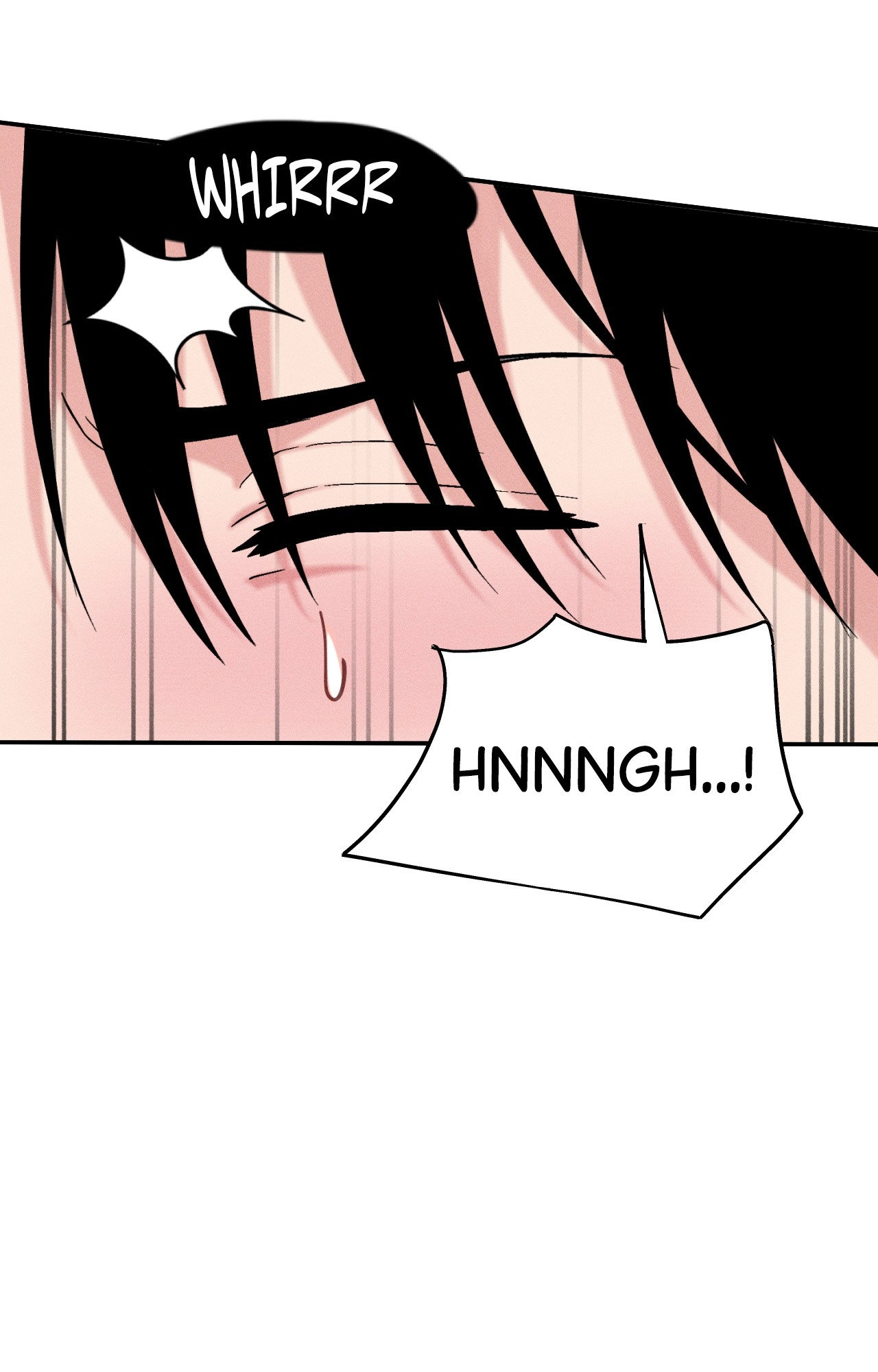 Naughty Toy Chapter 18 page 76 - 