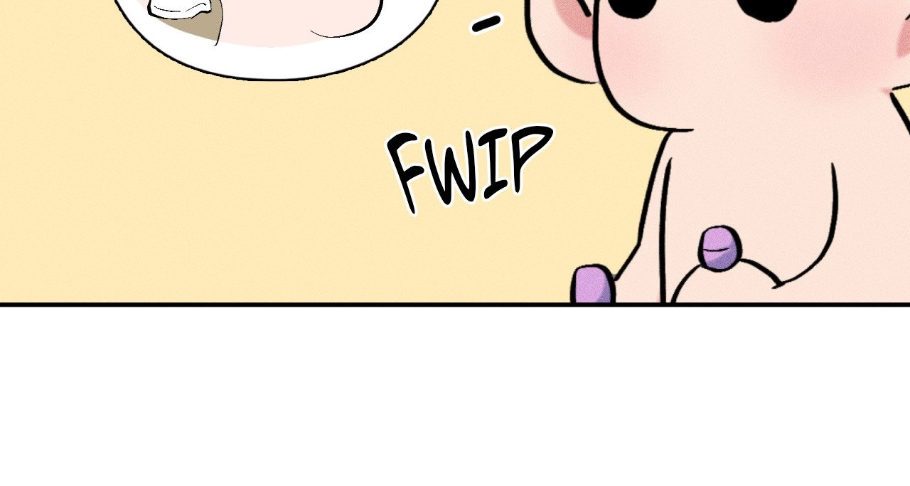 Naughty Toy Chapter 18 page 82 - 