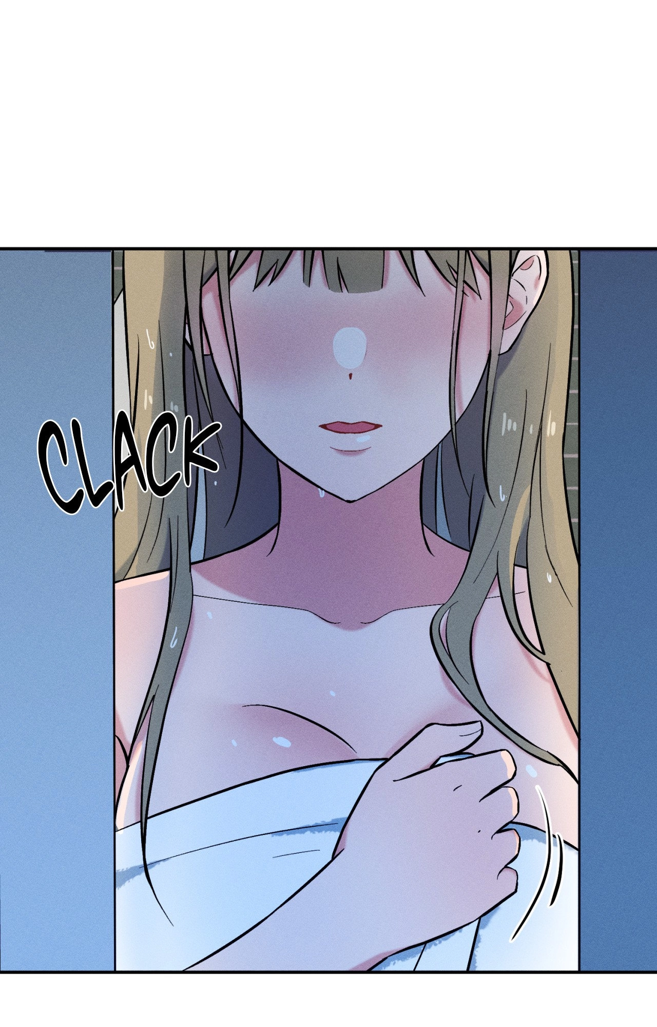 Naughty Toy Chapter 18 page 83 - 