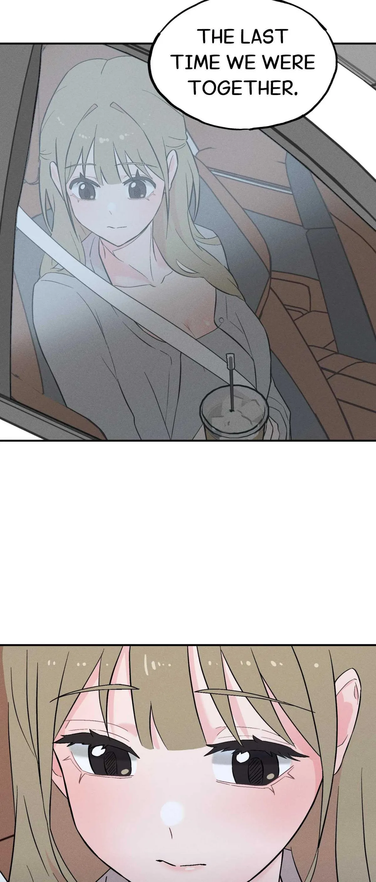 Naughty Toy Chapter 6 page 16 - 