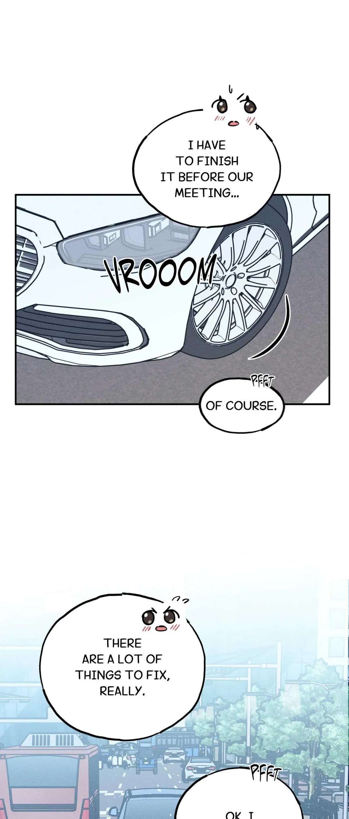 Naughty Toy Chapter 6 page 26 - 