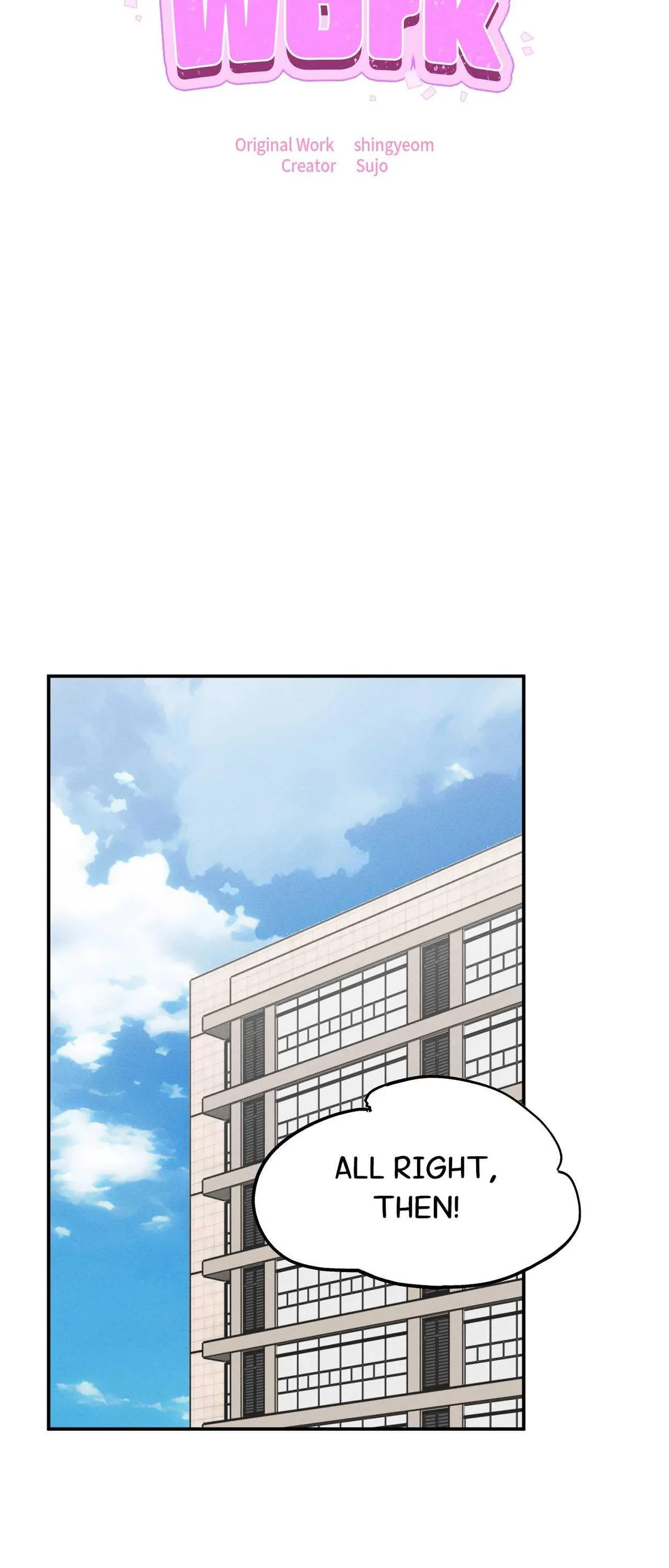 Naughty Toy Chapter 6 page 28 - 
